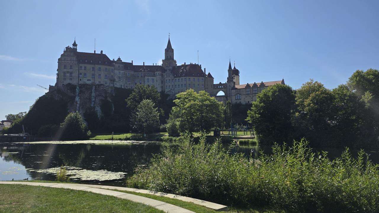 Foto: Priska Müller