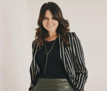 Janine Lehleiter